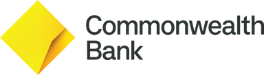 Commonwealth Bank logo