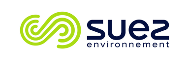 SUEZ logo