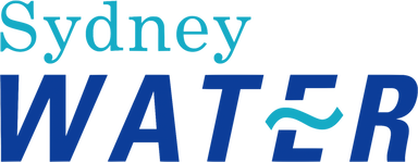 Sydney Water logo