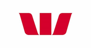 Westpac logo
